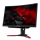 Acer Predator Z271TBMIPHZX Curved czarny - 338075 - zdjęcie 3